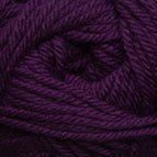 21 - Dark Berry