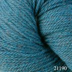 21190 - Cerulean