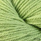 2124 - Kiwi