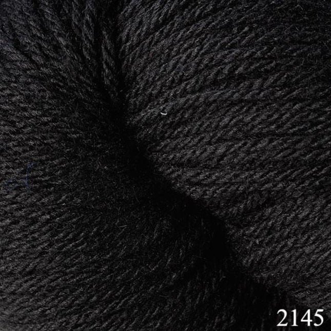 Vintage DK - A Twist of Yarn