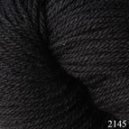 2145 - Cast Iron