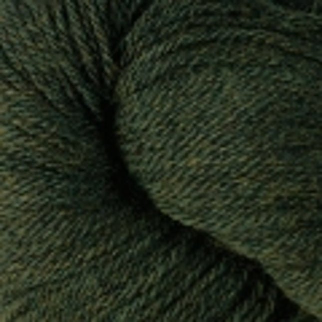 Vintage DK - A Twist of Yarn