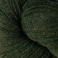 2177 - Douglas Fir