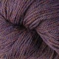 2184 - Sloe Berry