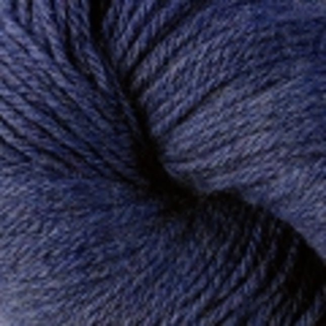 Vintage DK - A Twist of Yarn