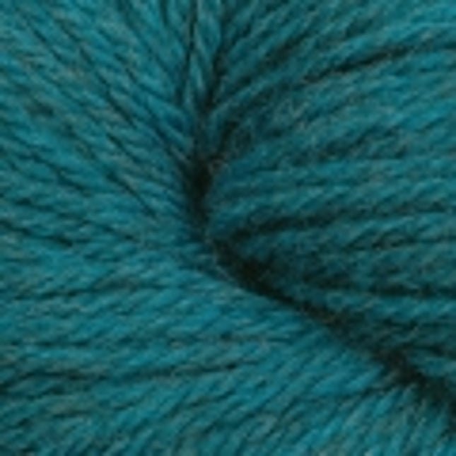Vintage DK - A Twist of Yarn