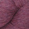 9692 - Razzleberry Heather
