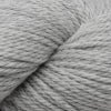 8401 - Silver Grey
