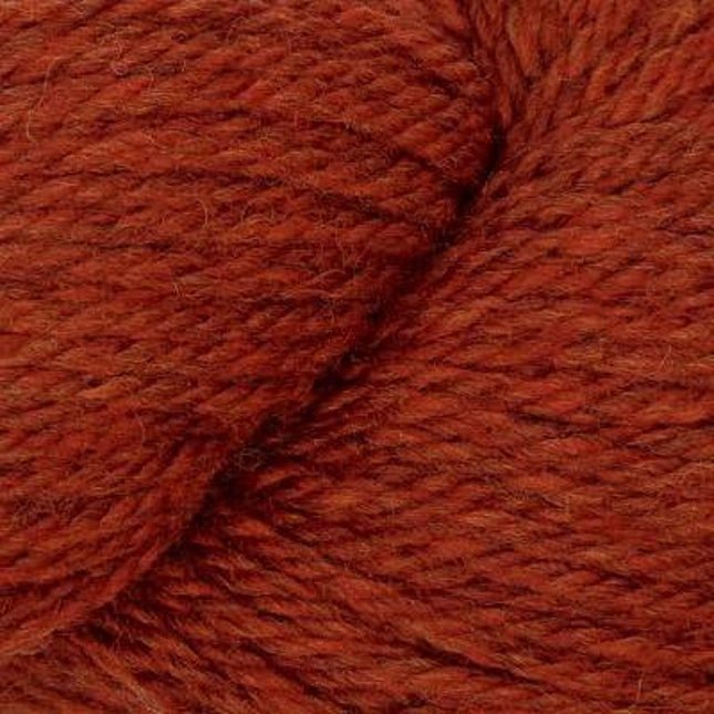 220 Grande - A Twist of Yarn