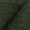 9448 - Olive Heather