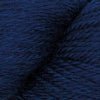 9449 - Midnight Heather