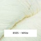 8505 - White