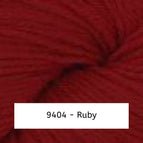 9404 - Ruby