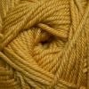 05 - Golden Yellow