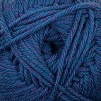 80 - Ocean Heather