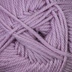 62 - Violet Ice
