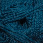 34 - Dark Teal