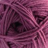103 - Mauve
