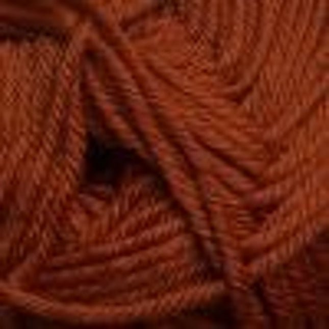 220 Superwash Merino - A Twist of Yarn