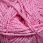 24 - Candy Pink