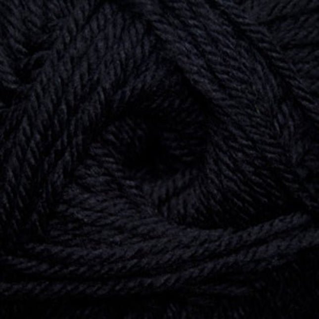 220 Superwash Merino - A Twist of Yarn