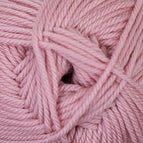 73 - Coral Cloud