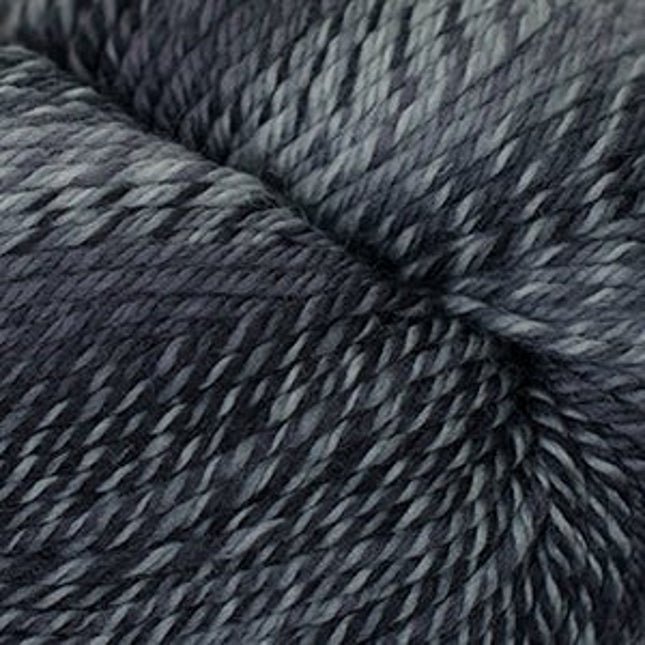 220 Superwash Wave - A Twist of Yarn