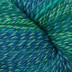 105 - Blue Green