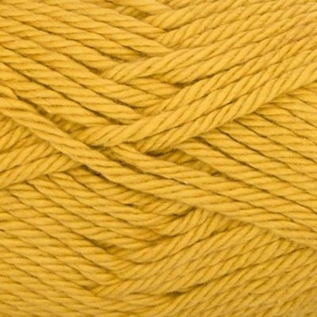 Sudz Solids 200