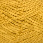 672 - Antique Gold