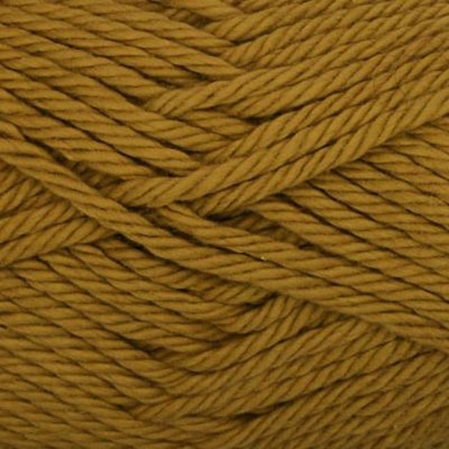Sudz Solids 200