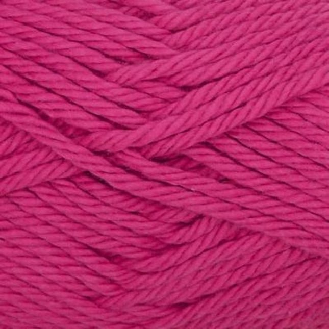 Sudz Solids 200