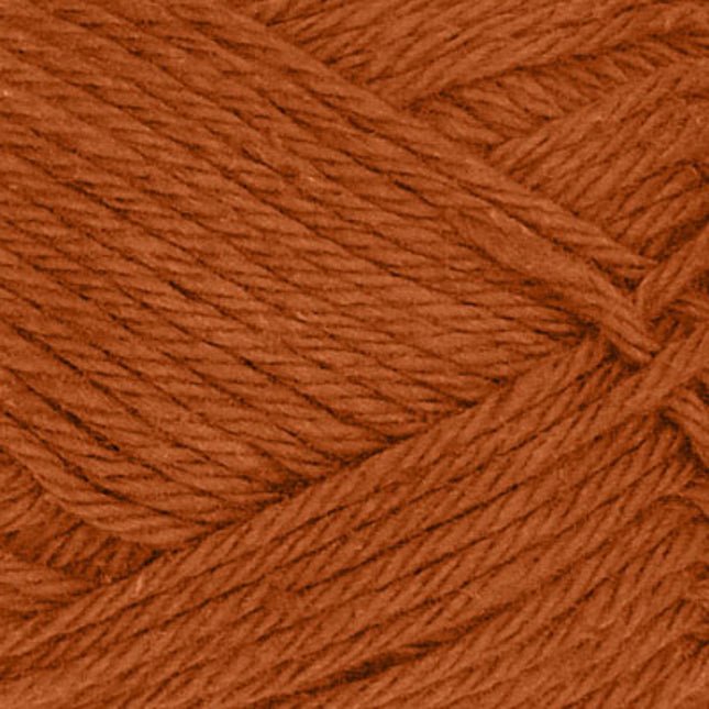 Sudz Solids 200