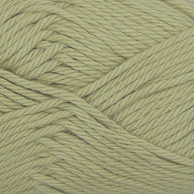 Sudz Solids 200