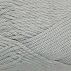 650 - Silver