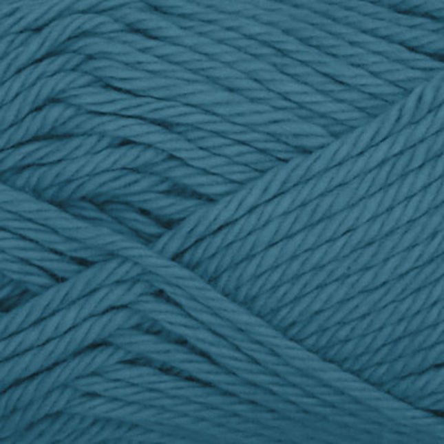 Sudz Solids 200