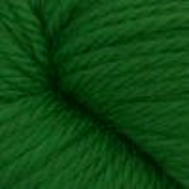 Estelle Chunky - A Twist of Yarn