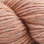 2967 - Muted Heather Peach **NEW**