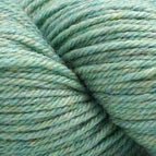 2968 - Seafoam Heather **NEW**
