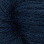 3326 - French Navy