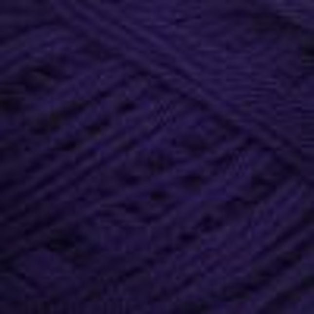 Estelle Chunky - A Twist of Yarn