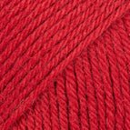 3609 - Red