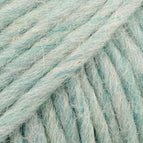 37 -  Aquamarine