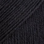 400 - Black