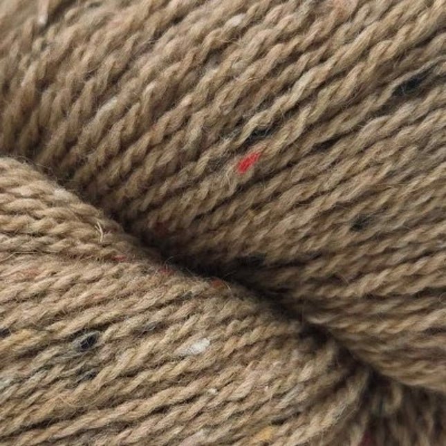 Eco Tweed DK
