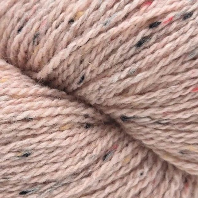 Eco Tweed DK