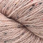429 - Salmon *B/O *NEW**