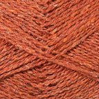 6997 - Apricot *New*