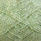 6962 - Leaf *NEW*