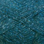 6984 - Ocean *NEW*